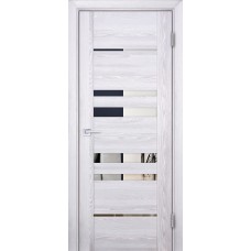PSK-4 nanotex, ривьера айс ДП1900х600 стекло зеркало светлое