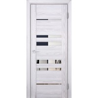 PSK-4 nanotex, ривьера айс ДП2000х700 стекло зеркало светлое