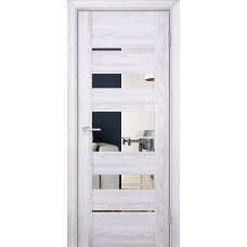 PSK-5 nanotex, ривьера айс ДП2000х700 стекло зеркало светлое