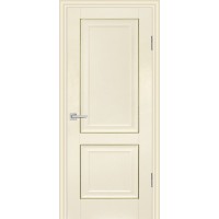 PSB-28 Baguette PVC ваниль ДГ 550*1900