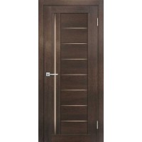 ТЕХНО-801 nanotex, фреско 550*1900 стекло бронза сатинат