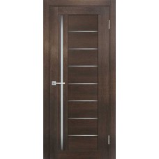 ТЕХНО-801 nanotex, фреско 600*1900 стекло белый сатинат