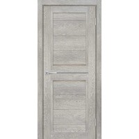 ТЕХНО-805 nanotex, чиаро гриджио 600*1900 стекло бронза сатинат, серый лакобель