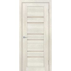 ТЕХНО-806 nanotex, бьянко 550*1900 стекло бронза сатинат