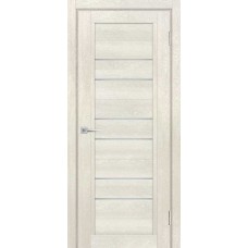 ТЕХНО-806 nanotex, бьянко 550*1900 стекло белый сатинат