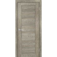 ТЕХНО-806 nanotex, гриджио 550*1900 стекло бронза сатинат