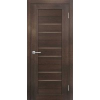 ТЕХНО-806 nanotex, фреско 550*1900 стекло бронза сатинат