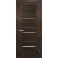 ТЕХНО-806 nanotex, фреско 600*1900 стекло белый сатинат