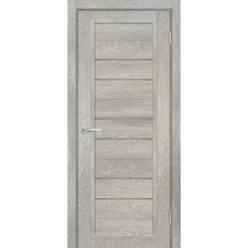 ТЕХНО-806 nanotex, чиаро гриджио 600*1900 стекло бронза сатинат