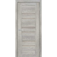 ТЕХНО-806 nanotex, чиаро гриджио 900*2000 стекло бронза сатинат