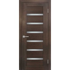 ТЕХНО-807 nanotex, фреско 600*2000 стекло белый сатинат