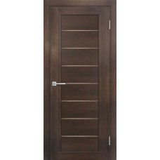 ТЕХНО-808 nanotex, фреско 700*2000 стекло бронза сатинат