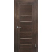 ТЕХНО-808 nanotex, фреско 800*2000 стекло бронза сатинат