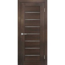 ТЕХНО-808 nanotex, фреско 900*2000 стекло белый сатинат