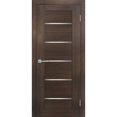 ТЕХНО-809 nanotex, фреско 550*1900 стекло белый сатинат