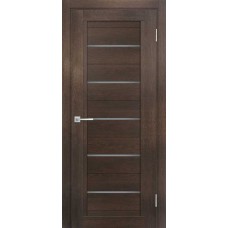 ТЕХНО-809 nanotex, фреско 800*2000 стекло серый лакобель