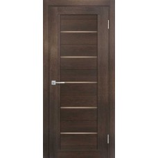 ТЕХНО-809 nanotex, фреско 900*2000 стекло бронза сатинат