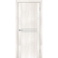 PSN-13 nanoflex, бьянко антико 800*2000, глухое