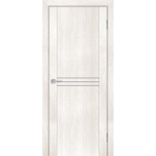 PSN-13 nanoflex, бьянко антико 800*2000, глухое