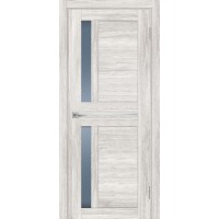PSL-19 nanotex, сан-ремо крем 550*1900 стекло сатинат графит