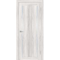 PSL- 1 nanotex, сан-ремо крем 600*2000