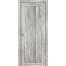 PSL- 1 nanotex, сан-ремо серый 900*2000