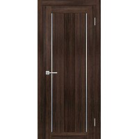 PSL- 1 nanotex, сан-ремо шоколад 550*1900