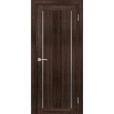 PSL- 1 nanotex, сан-ремо шоколад 700*2000