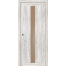 PSL- 2 nanotex, сан-ремо крем 550*1900 стекло сатинат бронза