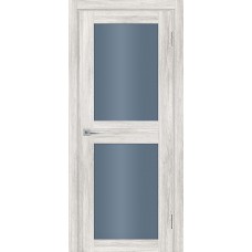 PSL- 4 nanotex, сан-ремо крем 600*1900 стекло сатинат графит