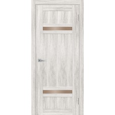 PSL- 5 nanotex, сан-ремо крем 550*1900 стекло сатинат бронза