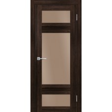 PSL- 6 nanotex, сан-ремо крем 550*1900 стекло сатинат бронза