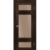 PSL- 6 nanotex, сан-ремо крем 600*2000 стекло сатинат бронза