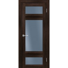 PSL- 6 nanotex, сан-ремо крем 800*2000 стекло сатинат графит