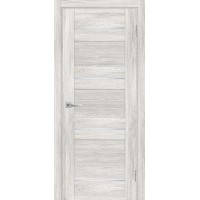 PSL-10 nanotex, сан-ремо крем 2000х400