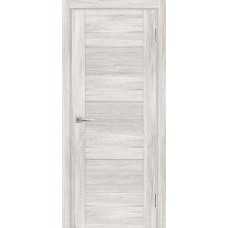 PSL-10 nanotex, сан-ремо крем 800*2000