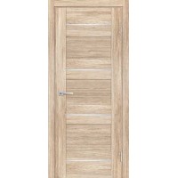 PSL-10 nanotex, сан-ремо натуральный 550*1900