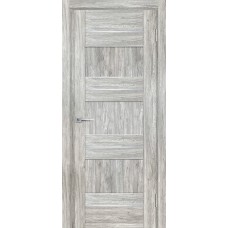 PSL-10 nanotex, сан-ремо серый 550*1900