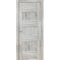 PSL-10 nanotex, сан-ремо серый 800*2000