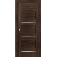 PSL-10 nanotex, сан-ремо шоколад 600*1900