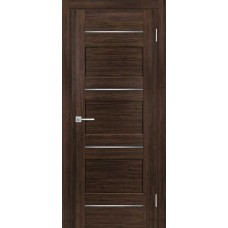 PSL-10 nanotex, сан-ремо шоколад 700*2000