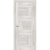 PSL-12 nanotex, сан-ремо крем 600*2000