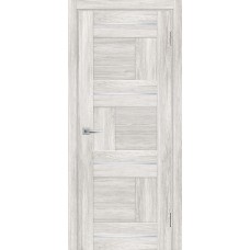 PSL-12 nanotex, сан-ремо крем 600*2000