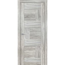 PSL-12 nanotex, сан-ремо серый 600*1900