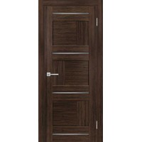 PSL-12 nanotex, сан-ремо шоколад 600*2000