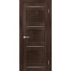 PSL-12 nanotex, сан-ремо шоколад 900*2000