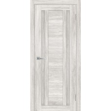 PSL-14 nanotex, сан-ремо крем 600*2000