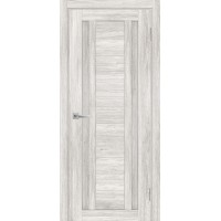 PSL-14 nanotex, сан-ремо крем 800*2000