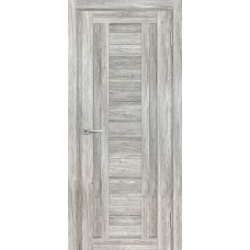 PSL-14 nanotex, сан-ремо серый 600*2000