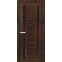 PSL-14 nanotex, сан-ремо шоколад 600*2000